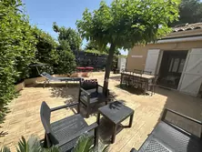 Vente maison cap d agde  