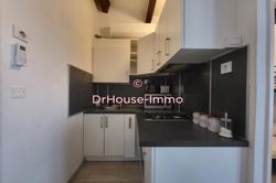 Vente appartement cap d agde  