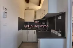 Vente appartement cap d agde  