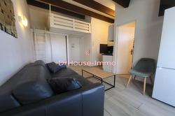 Vente appartement cap d agde  