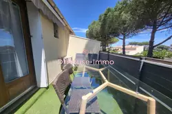 Vente appartement cap d agde  