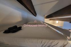 Vente appartement cap d agde  