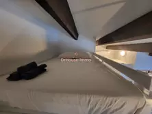 Vente appartement cap d agde  