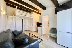 Vente appartement cap d agde  