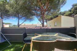 Vente appartement cap d agde  