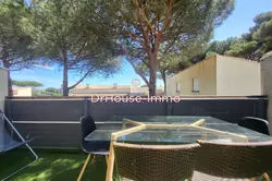 Vente appartement cap d agde  