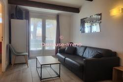 Vente appartement cap d agde  