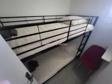 Vente appartement cap d agde  