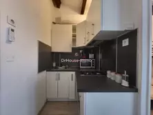 Vente appartement cap d agde  