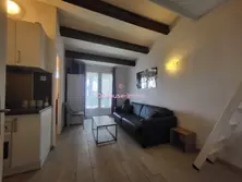 Vente appartement cap d agde  