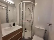 Vente appartement cap d agde  