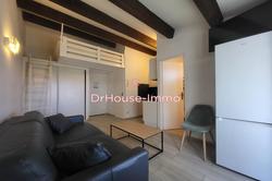 Vente appartement cap d agde  
