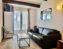 Vente appartement cap d agde  