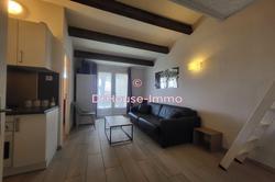 Vente appartement cap d agde  