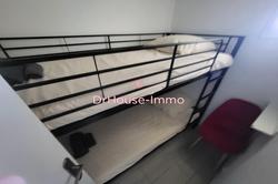 Vente appartement cap d agde  
