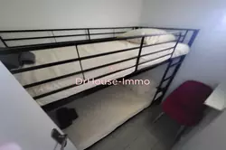 Vente appartement cap d agde  