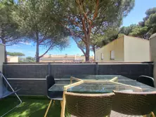 Vente appartement cap d agde  