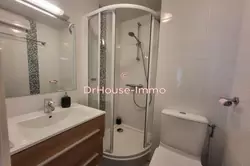 Vente appartement cap d agde  