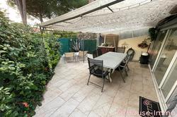 Vente maison cap d agde  