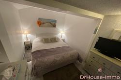 Vente maison cap d agde  