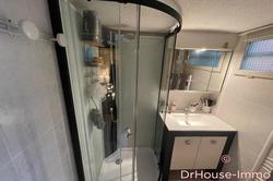 Vente maison cap d agde  