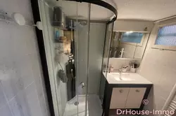 Vente maison cap d agde  