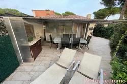 Vente maison cap d agde  