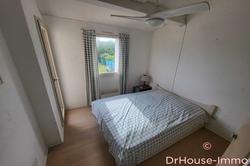 Vente appartement cap d agde  