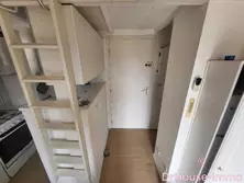 Vente appartement cap d agde  