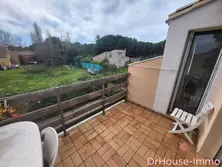 Vente appartement cap d agde  