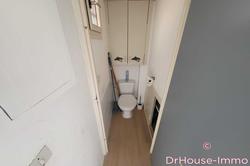 Vente appartement cap d agde  