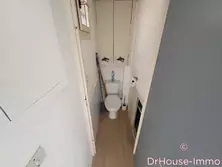 Vente appartement cap d agde  