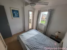 Vente appartement cap d agde  