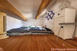 Vente appartement cap d agde  