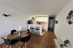Vente appartement cap d agde  