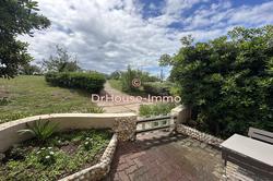 Vente appartement cap d agde  