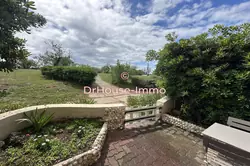 Vente appartement cap d agde  