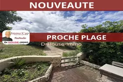 Vente appartement cap d agde  