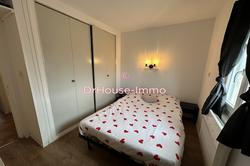 Vente appartement cap d agde  