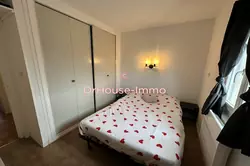 Vente appartement cap d agde  