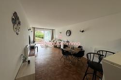 Vente appartement cap d agde  