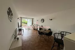 Vente appartement cap d agde  