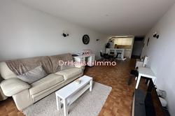 Vente appartement cap d agde  