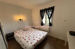 Vente appartement cap d agde  