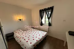 Vente appartement cap d agde  