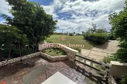 Vente appartement cap d agde  