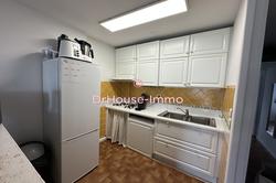 Vente appartement cap d agde  