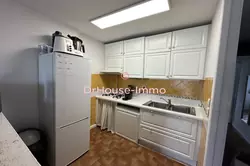 Vente appartement cap d agde  