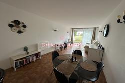 Vente appartement cap d agde  