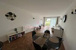 Vente appartement cap d agde  